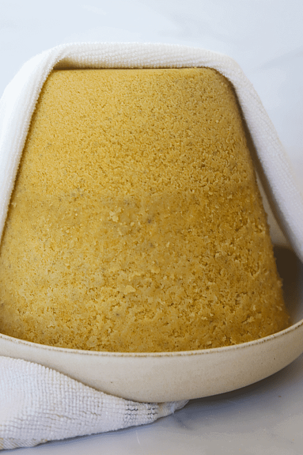 Cuscús