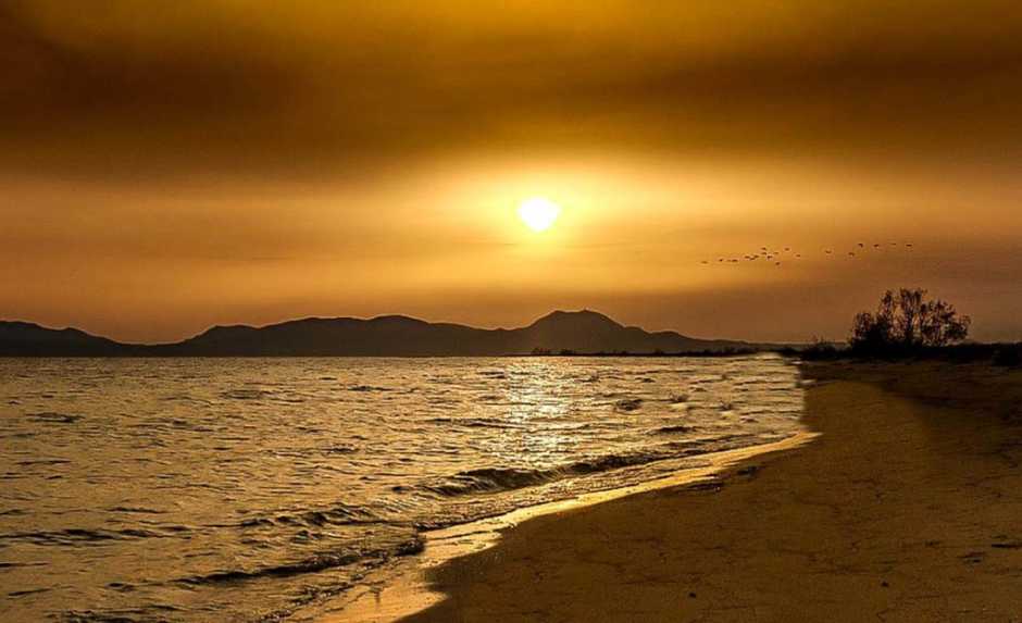 Main photo of Côte d'Ivoire