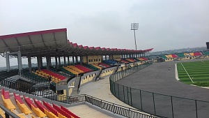 玛丁古 2