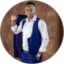 attractions-reviews-avatar