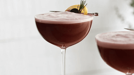 Malamba Juice
