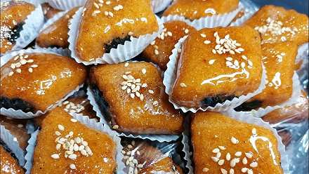 Makroud