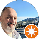 attractions-reviews-avatar