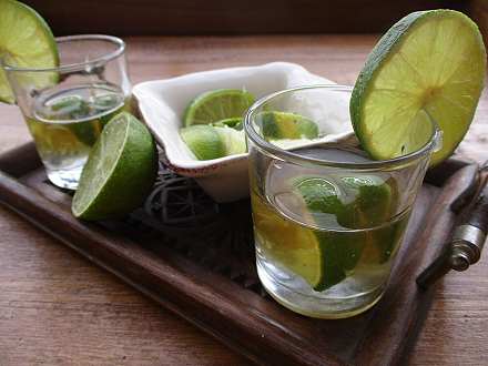 Ti' Punch