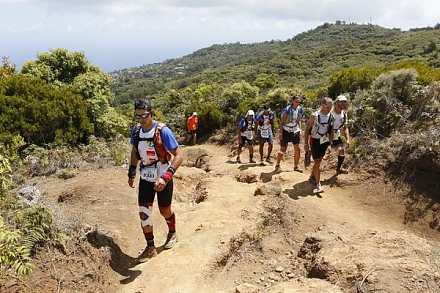 Grand Raid