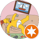 attractions-reviews-avatar