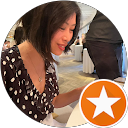 attractions-reviews-avatar