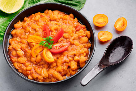 Ful Medames