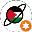 attractions-reviews-avatar