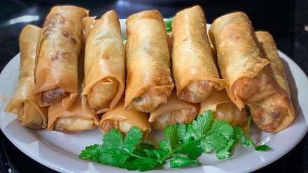 Borek