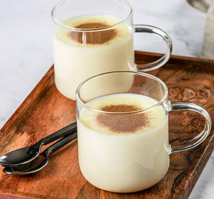 Sahleb