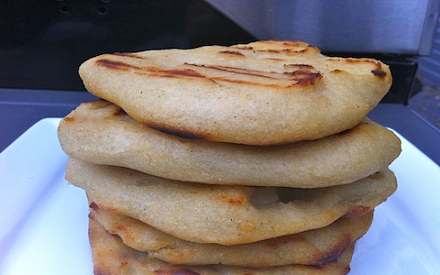 Muufo