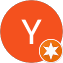 attractions-reviews-avatar