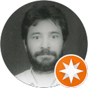 attractions-reviews-avatar