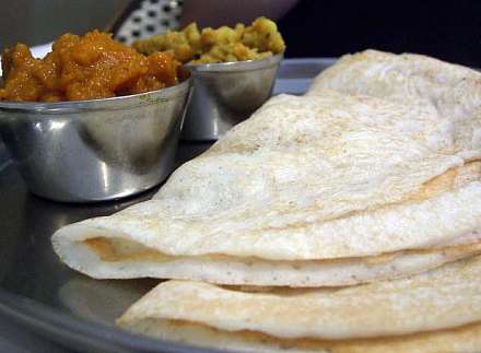 Kisra