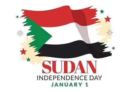 Independence Day
