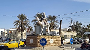 杜兹 5
