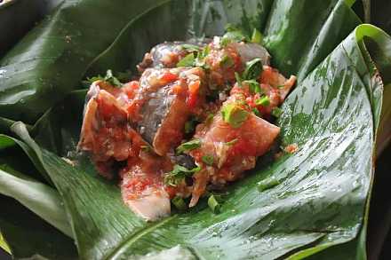 Liboké de Poisson