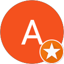 attractions-reviews-avatar