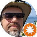 attractions-reviews-avatar