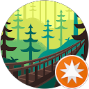 attractions-reviews-avatar