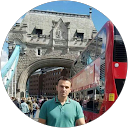 attractions-reviews-avatar