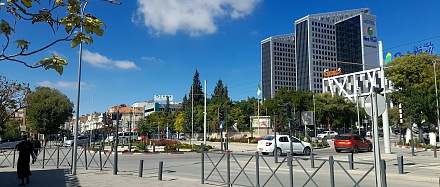 塞提夫