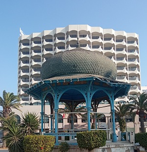斯法克斯 3