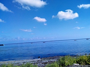 克肯纳群岛 2
