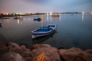 克肯纳群岛 3