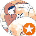 attractions-reviews-avatar