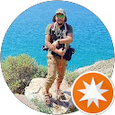 attractions-reviews-avatar