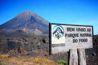 Fogo