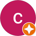 attractions-reviews-avatar