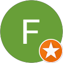 attractions-reviews-avatar