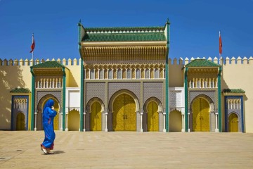 Fes photo 1