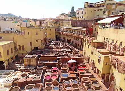 Fes