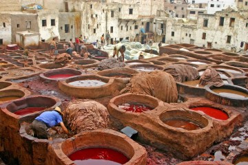 Fes photo 2