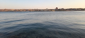 托布鲁克 2
