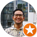 attractions-reviews-avatar