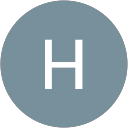 attractions-reviews-avatar