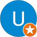 attractions-reviews-avatar