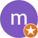 attractions-reviews-avatar