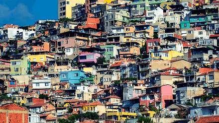 Conakry