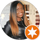 attractions-reviews-avatar