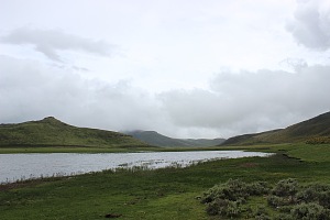 莱齐湖 2