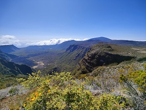 沙原高原 4