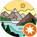 attractions-reviews-avatar