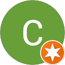 attractions-reviews-avatar