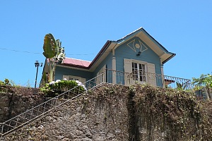 地狱堡 5